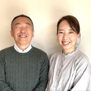 神戸のお見合い相談所 えんむすび屋