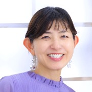 結婚相談所 ラポート