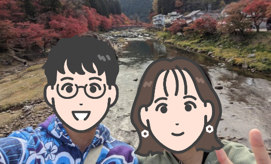 石川さんすごいです。