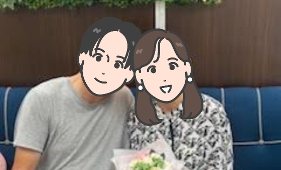2ヶ月のスピード成婚
