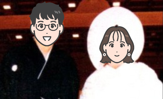 「40代からの新しい一歩 ― 私が出会えた人生のパートナー」