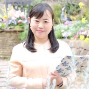自分想い
