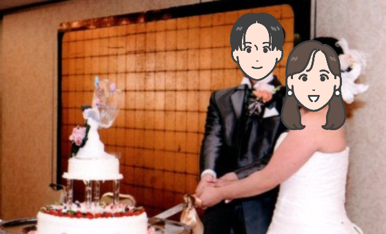 20代後半、未来へ踏み出した一歩 ― 運命の出会いと成婚までの軌跡