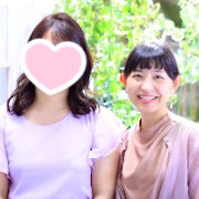 結婚相談所 ラポート