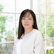 結婚相談所　HAPPINESS　CLOVER（ハピネスクローバー）