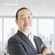大分結婚相談所縁結び中津OHANA