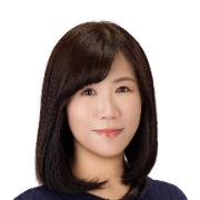 婚活トータルサポート LesAnges レザンジュ