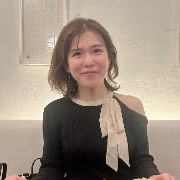 結婚相談所MariageAmiマリアージュアミ