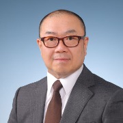 婚活ココカラ