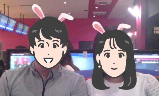 50代男性、入会から2ヶ月半で成婚退会♪