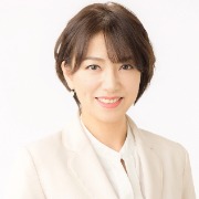 TMSパートナー和歌山店