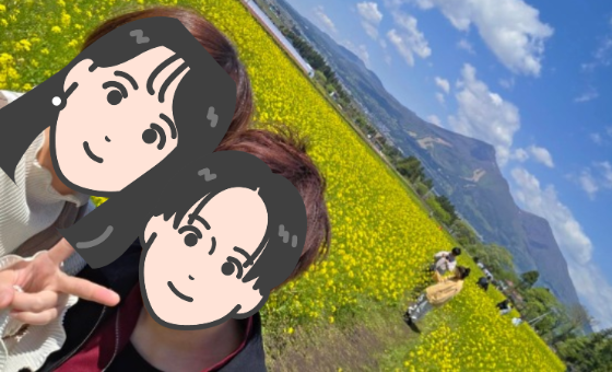 二人で乗り越えた結婚の壁