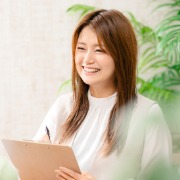 MarriageSalonプリムラ