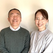 神戸のお見合い相談所 えんむすび屋