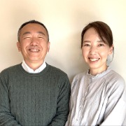 神戸のお見合い相談所 えんむすび屋