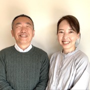 神戸のお見合い相談所 えんむすび屋