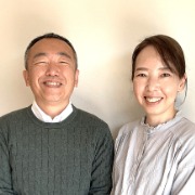 神戸のお見合い相談所 えんむすび屋