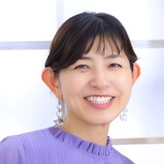 結婚相談所 ラポート