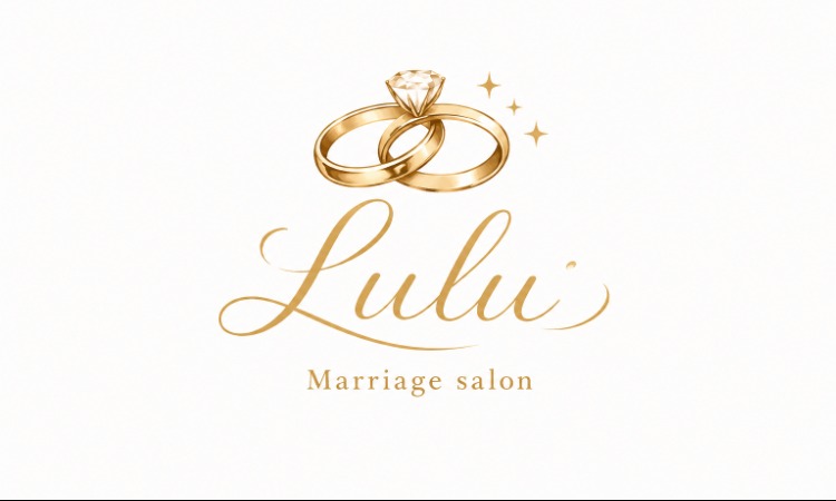 結婚相談所 Lulu