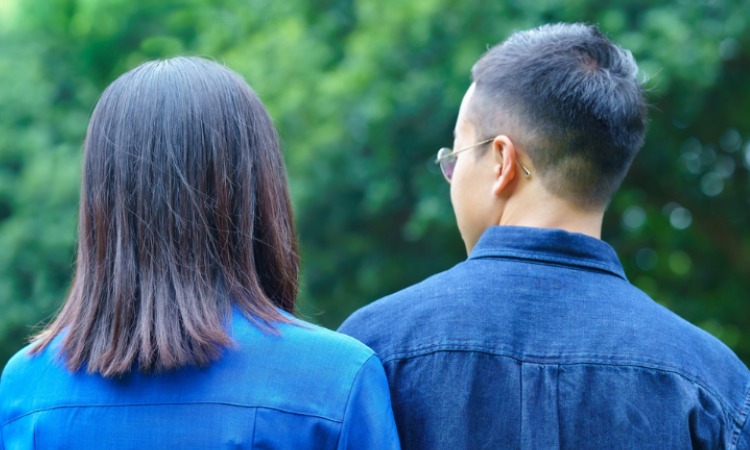TOKYO結婚相談所