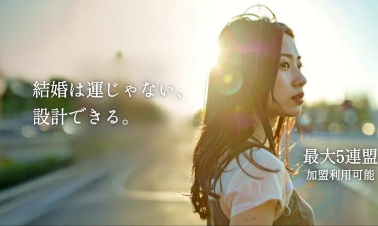 RINGBELL