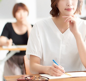 女性だけの婚活座談会