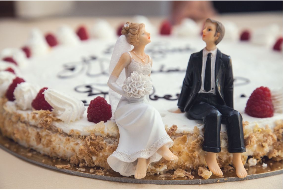コピーライターの私が、結婚相談所を始めた理由。