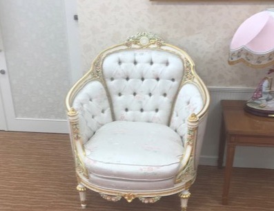 仙台結婚相談所　パッとしない毎日が激変、最高の男性に選ばれたアラフォー女性