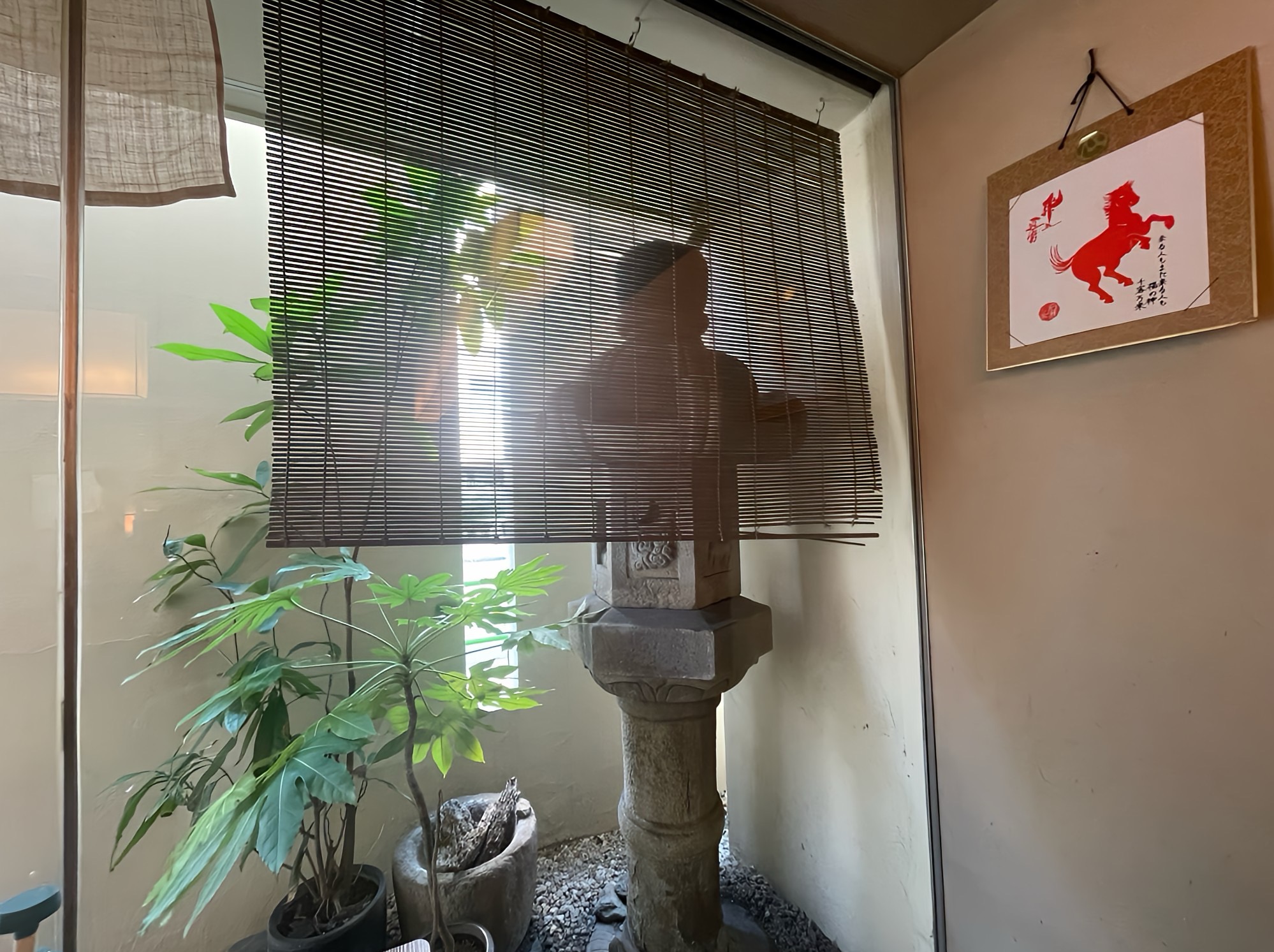 🗼「東京に住んでもいいです」──京都・大阪など遠方からのオンライン婚活相談が急増している理由✨