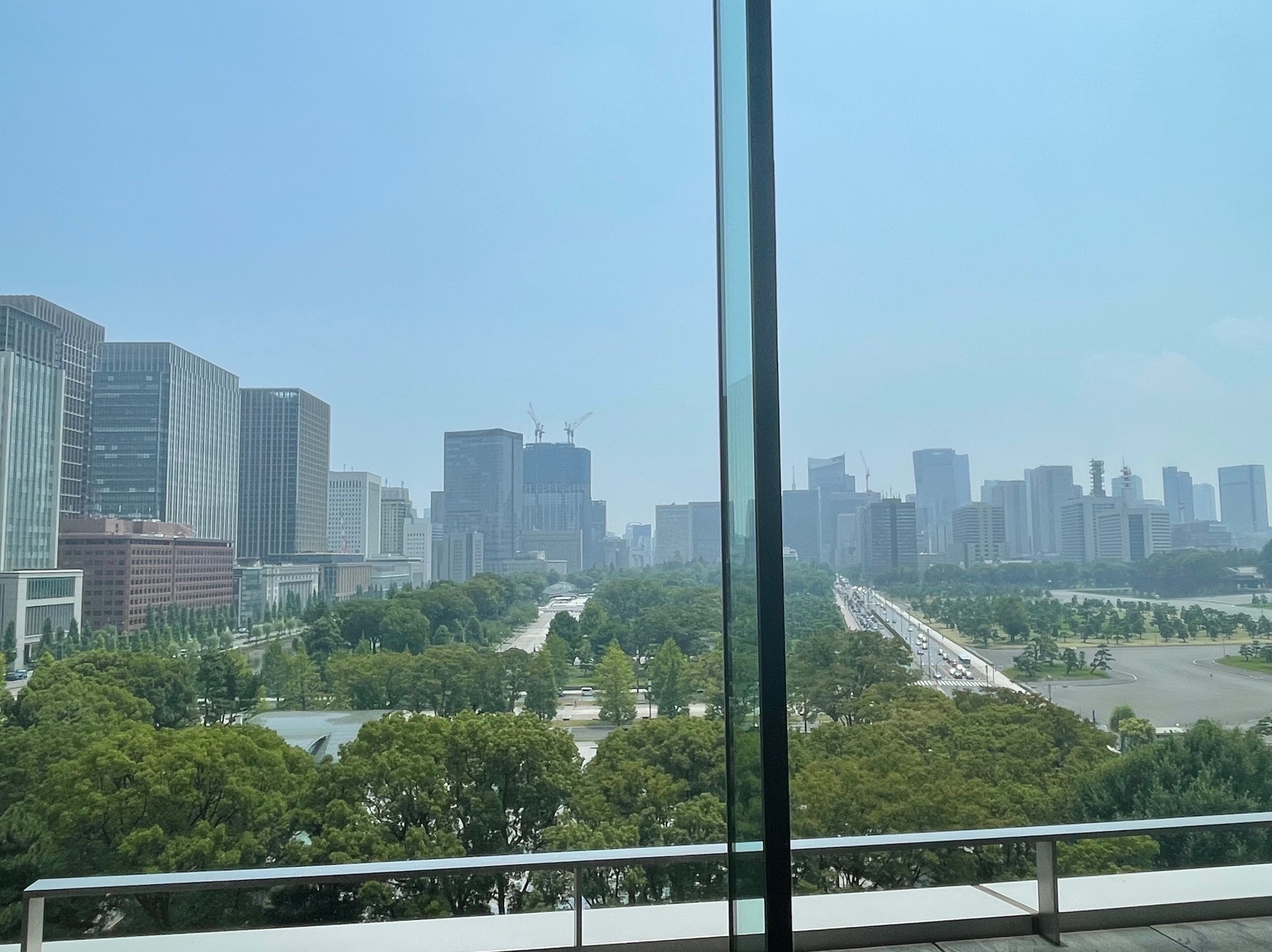 🌻「夏休みどころではありません」──7月もあと5日。婚活相談が最も増える季節がやってきました