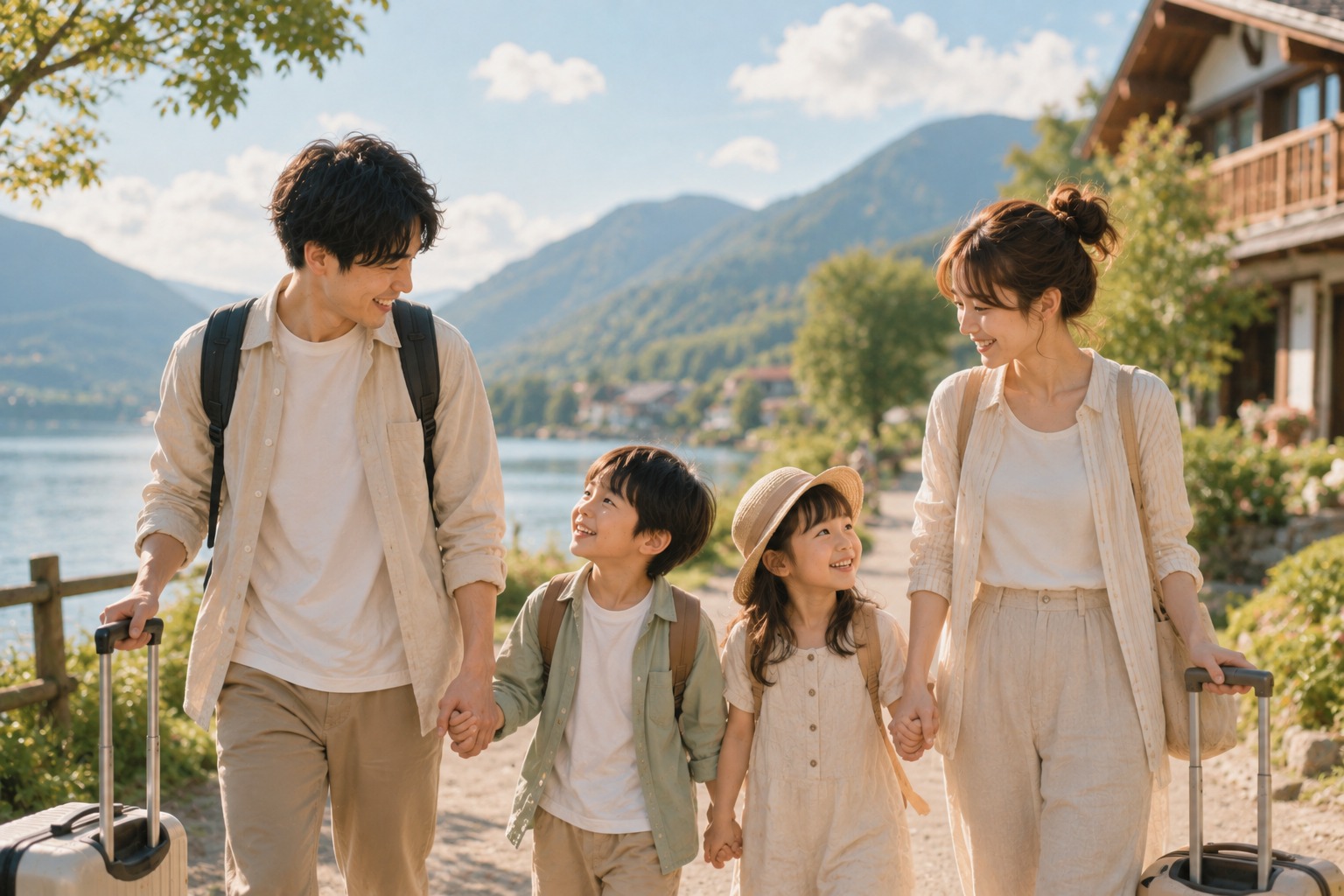 ISFP（冒険家）は恋愛で気持ちを内に秘めすぎる？　婚活で見える恋愛傾向と相性