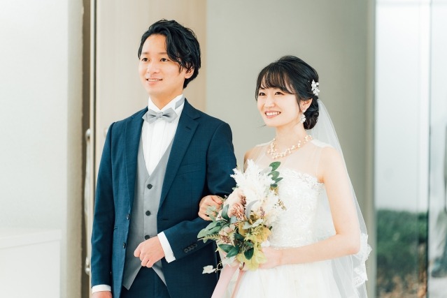 結婚コンシェルジュが婚活にコーチングを取り入れる理由
