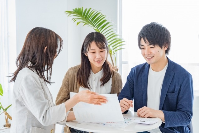 カウンセリングとコーチングの違いとは⁉