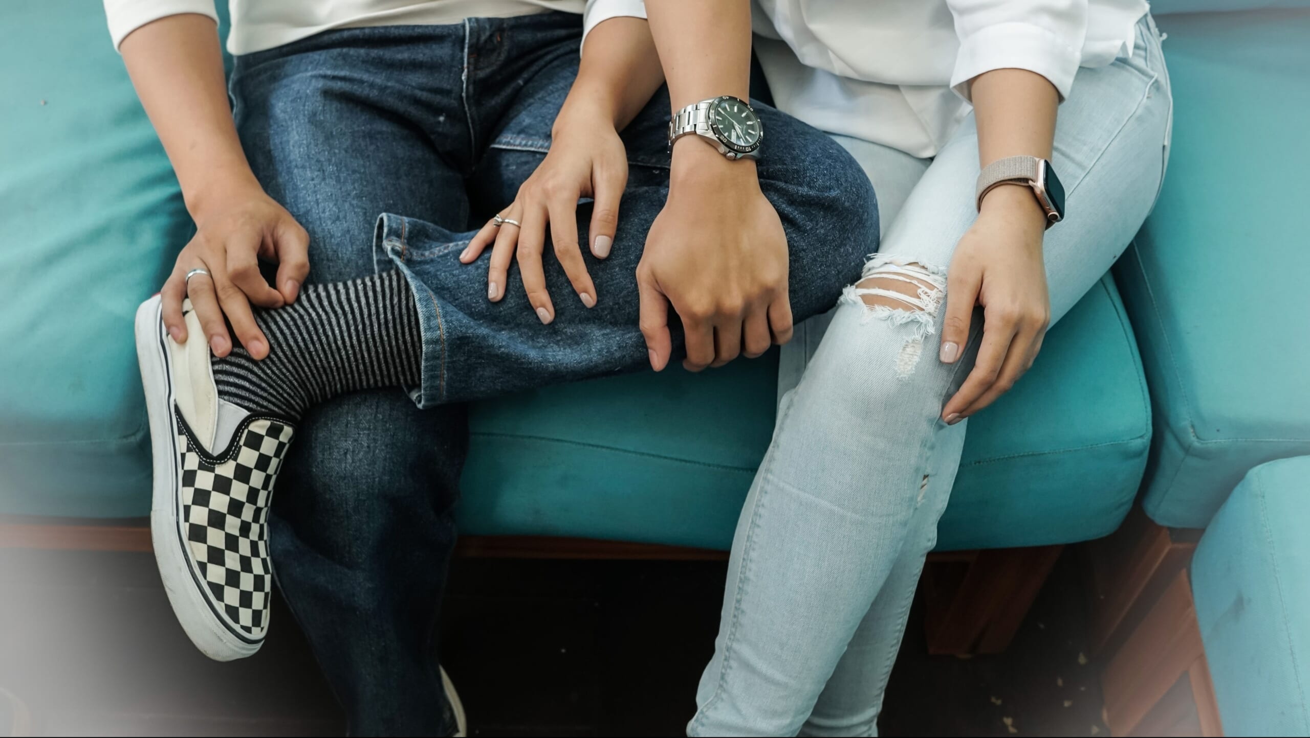 「私も家庭を担う」という女性と「養ってもらう前提」の女性、結婚に近いのはどちら？
