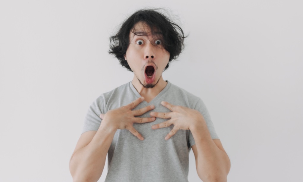 そこ、見てます！女性が初対面で意外とチェックしている男性のポイント7選