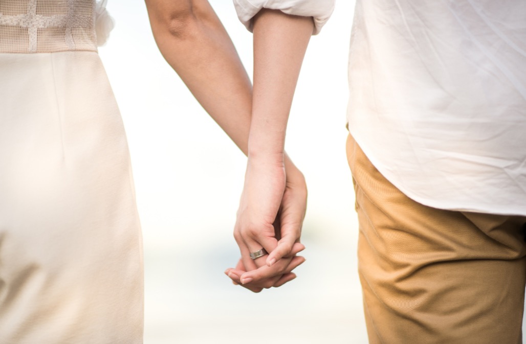なぜ結婚相談所は「成婚前の婚前交渉NG」なのか？女性を守るだけじゃない理由