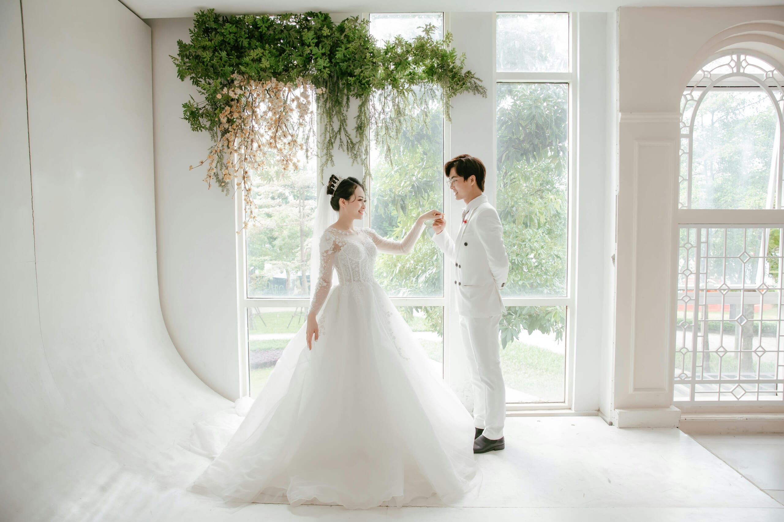 20代の婚活はなぜ早く決まりやすい？成婚までの期間から見る「若さ」という強み