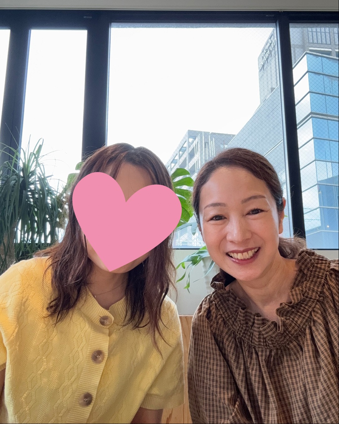 いよいよ今月プロポーズ成婚退会の予定です
