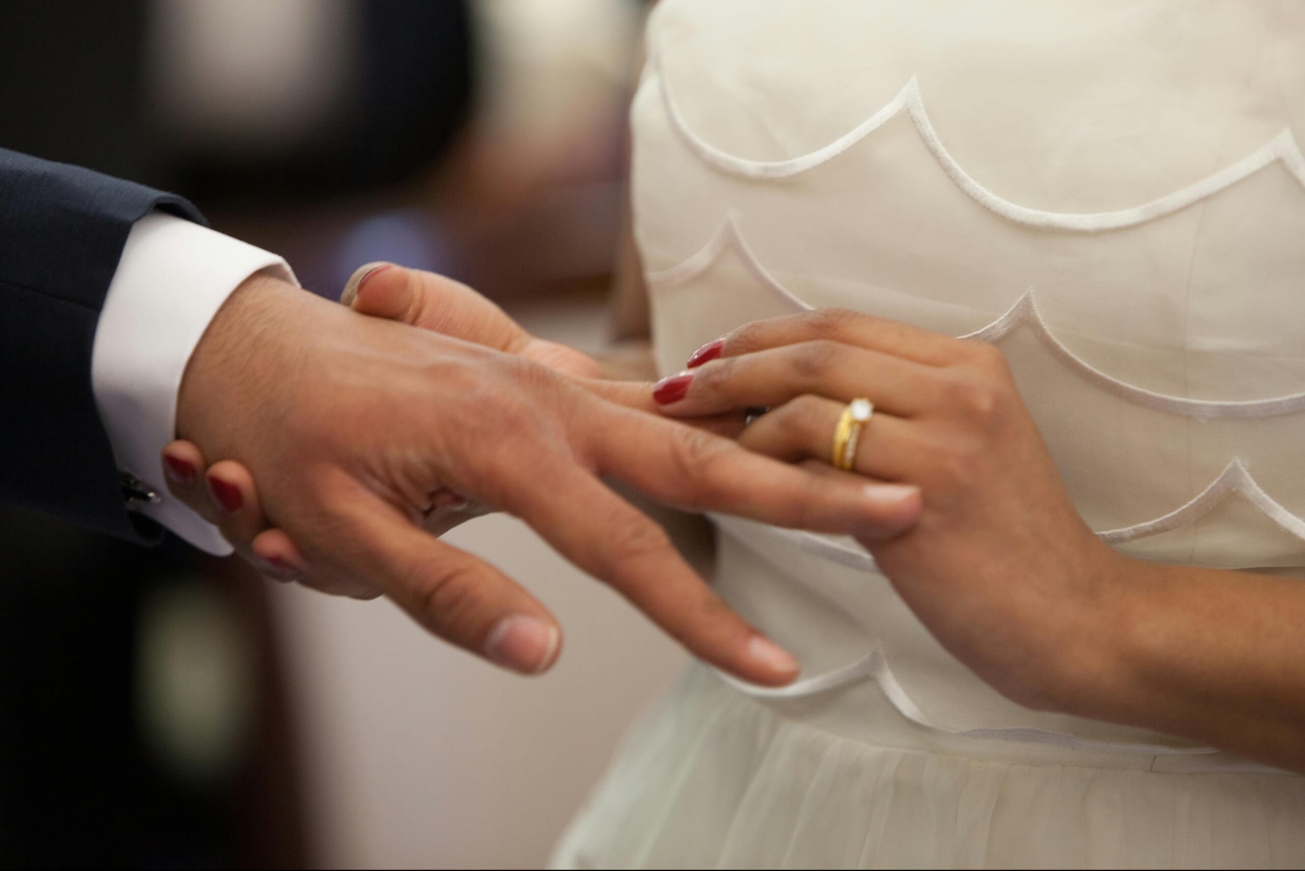 婚活は長く続ければいいわけではない？成婚者の約8割が集中する「ゴールデンゾーン」とは