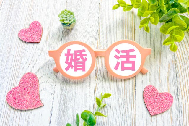 10年目を迎えたトワニエが出会いから見た目・内面までを自信を持ってトータルサポート!!