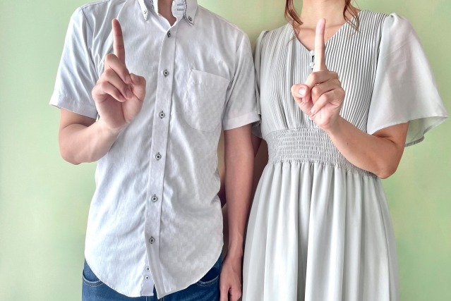 画面越しの出会いからリアルへ！遠距離のお相手と福井で夏の対面デートを成功させるヒント