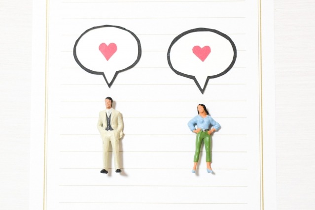お盆休み帰省前にチェック！親の「結婚まだ？」を穏やかにかわす方法と将来の話し方