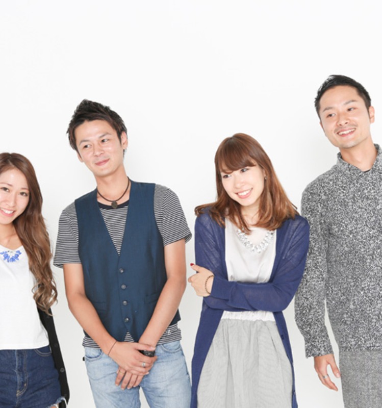 【福井の婚活】出会いを増やすプロフィールの「鮮度」メンテナンス術
