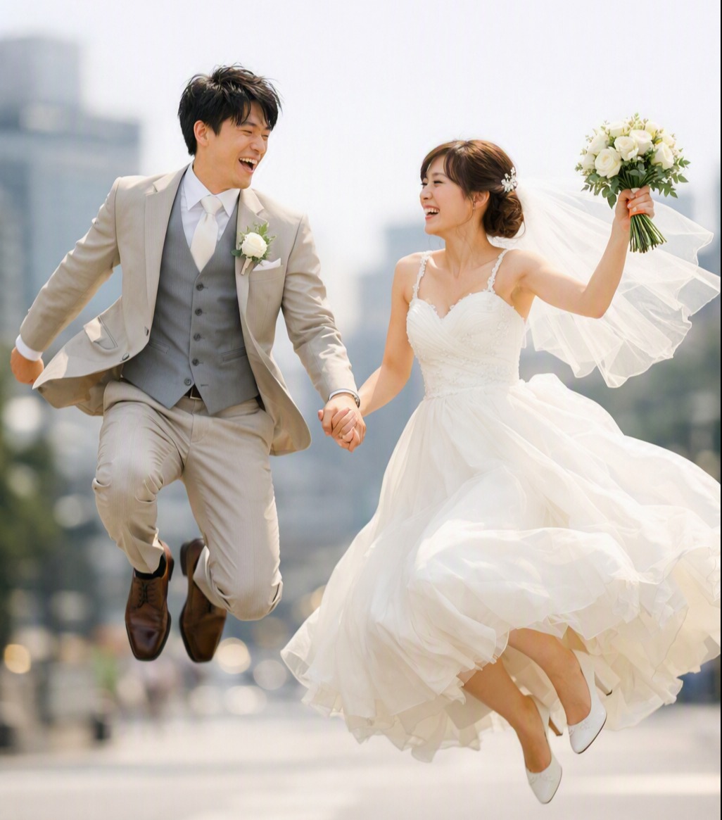 【なぜ結婚相談所はスピード婚ができるのか？】成婚退会までの心理と仕組みを徹底解剖！