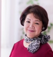 鈴木恵美結婚相談室に、お問合せする時のお願い