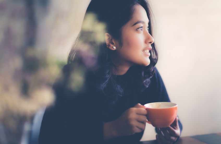 「まだ30代だから大丈夫」と思っているうちに
