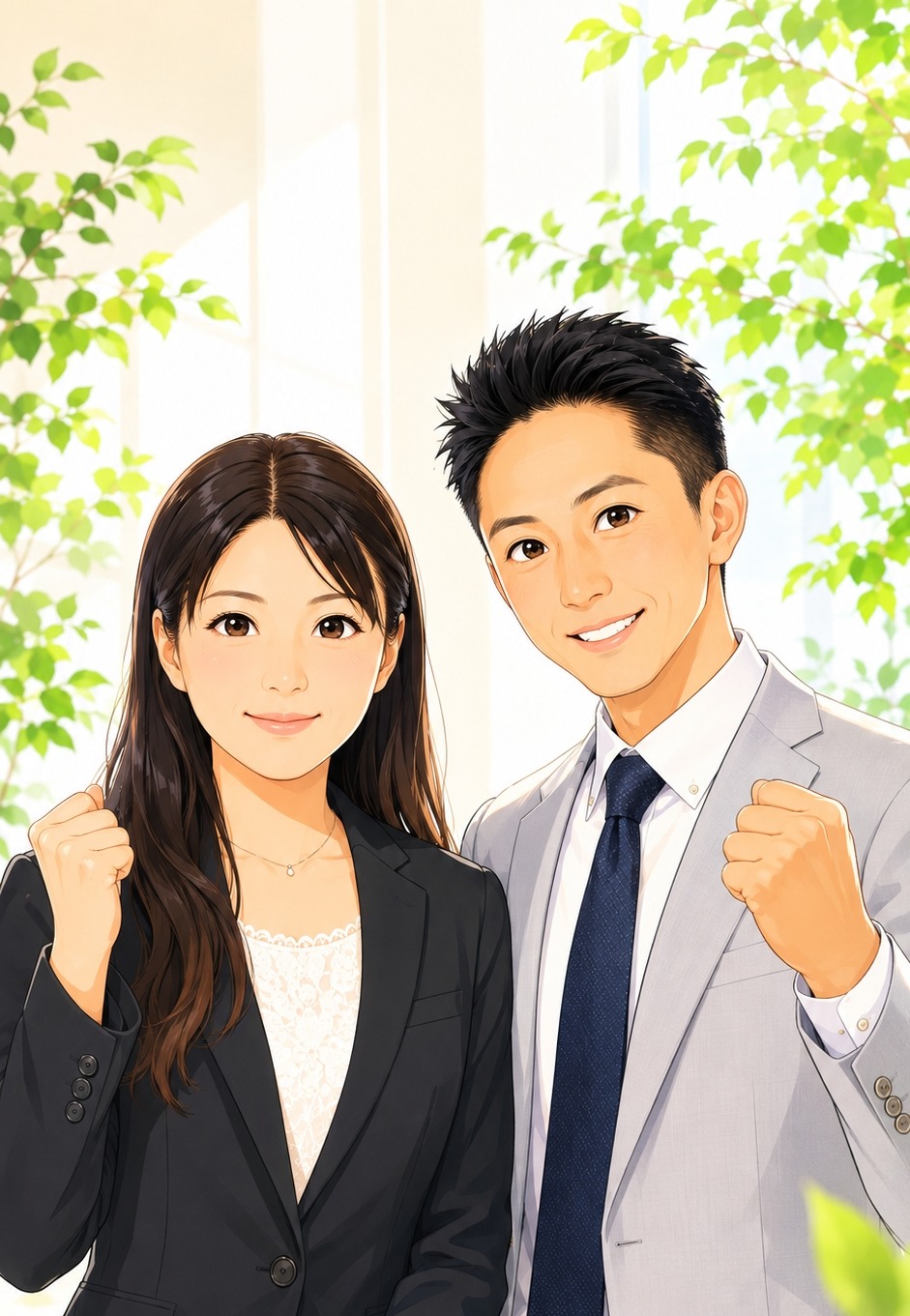 ◆ 結婚後に価値観が合わないと感じる理由｜婚活中から話しておきたい大切なこと