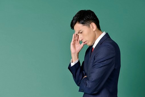 初デートで失敗！？【女性から嫌われる男性の特徴３選】　自分には関係ない！自分は大丈夫！と思っている そこのあなたへ