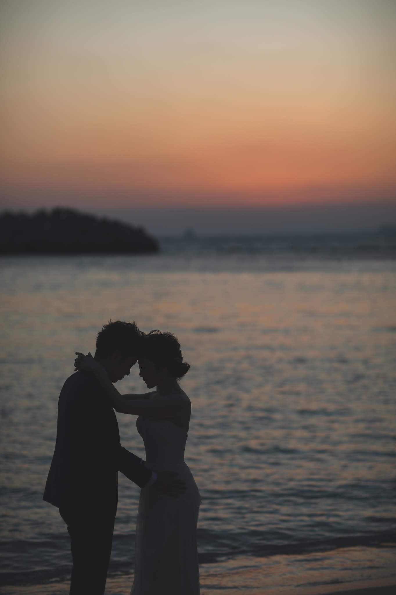 結婚相談所を始めて、もうすぐ半年。
