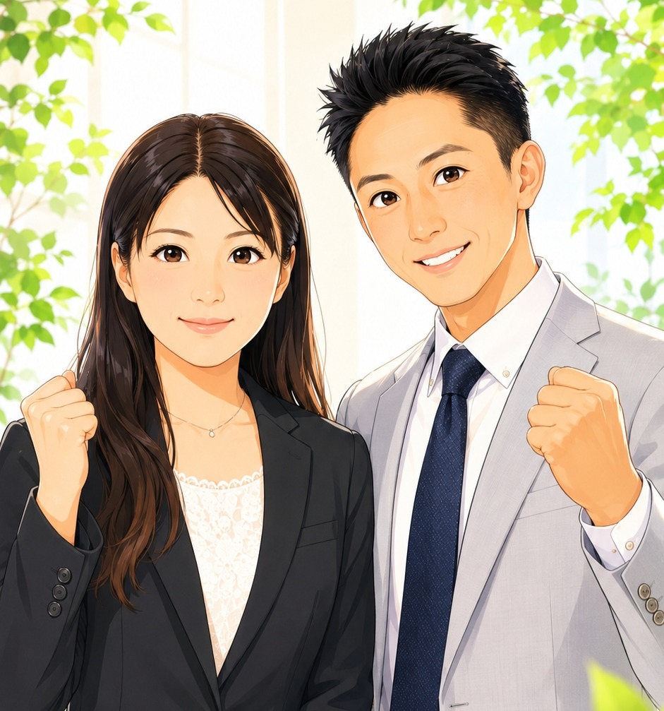 住宅購入は結婚前？結婚後？｜婚活中から考えておきたい「住まい」と夫婦のライフプラン